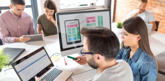 best Graphics Software