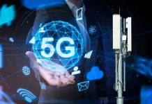 How 5G Technology is Fueling Social Media Growth