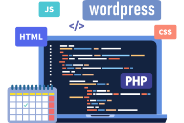Best WordPress Course in Pakistan