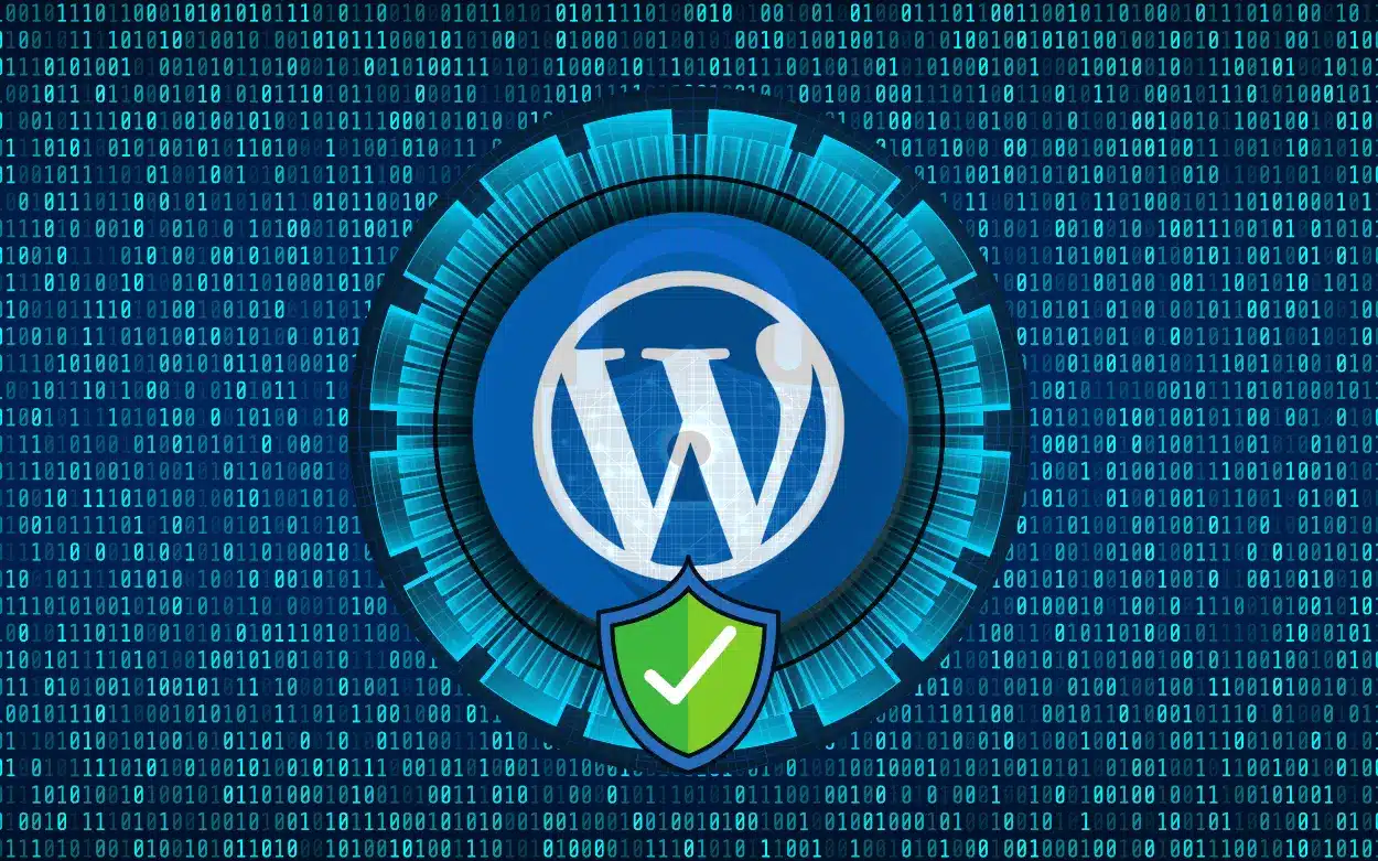 Top 30 WordPress Security Advanced Mastering 2025 - Protect Your Website