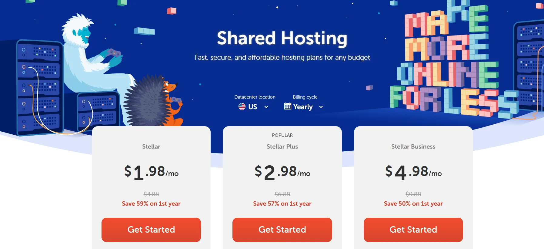 namecheap cloud business hosting SkillSurface | Web Design | Web Hosting | Wordpress Themes Plugin namecheap cloud business hosting